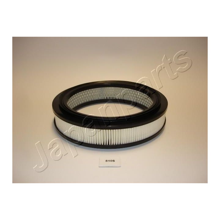 Oro filtras JAPANPARTS FA-510S