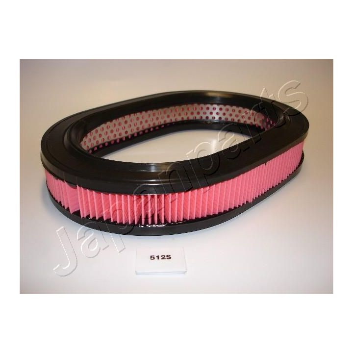 Oro filtras JAPANPARTS FA-512S