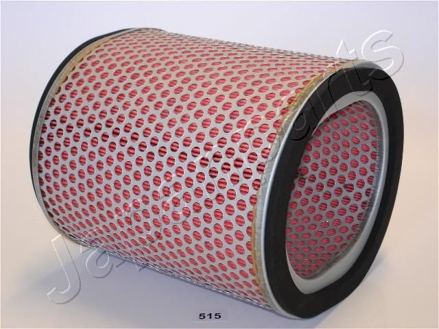Oro filtras JAPANPARTS FA-515S