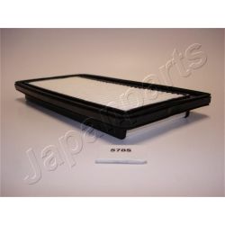 Oro filtras JAPANPARTS FA-578S