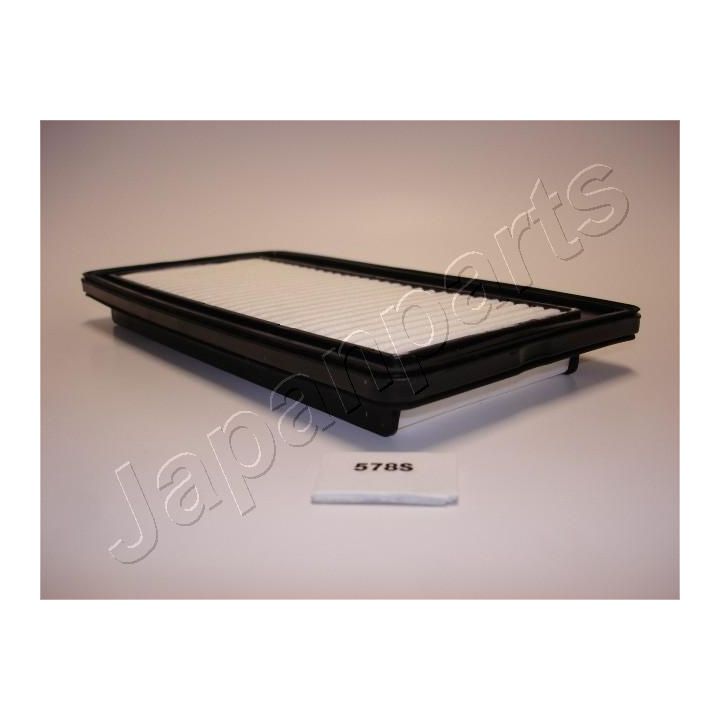 Oro filtras JAPANPARTS FA-578S