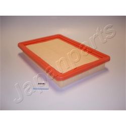 Oro filtras JAPANPARTS FA-590S