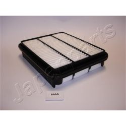 Oro filtras JAPANPARTS FA-599S