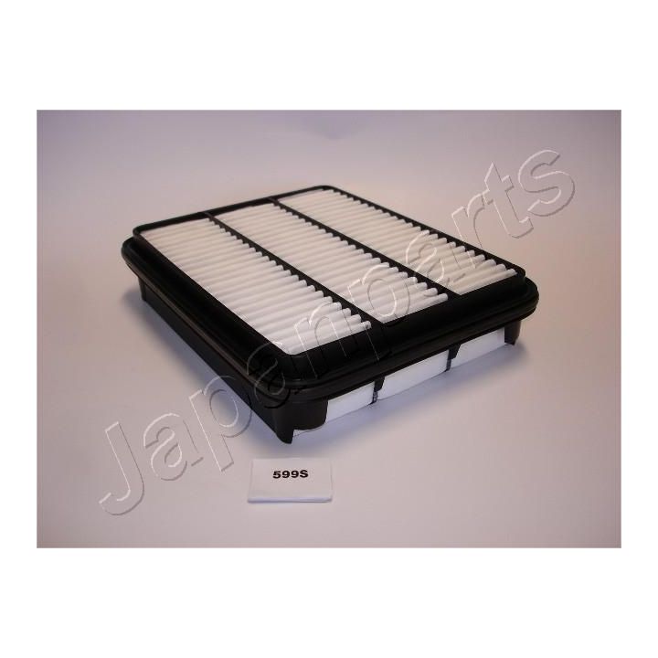 Oro filtras JAPANPARTS FA-599S
