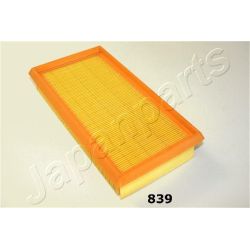 Oro filtras JAPANPARTS FA-839S