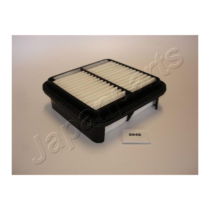 Oro filtras JAPANPARTS FA-894S