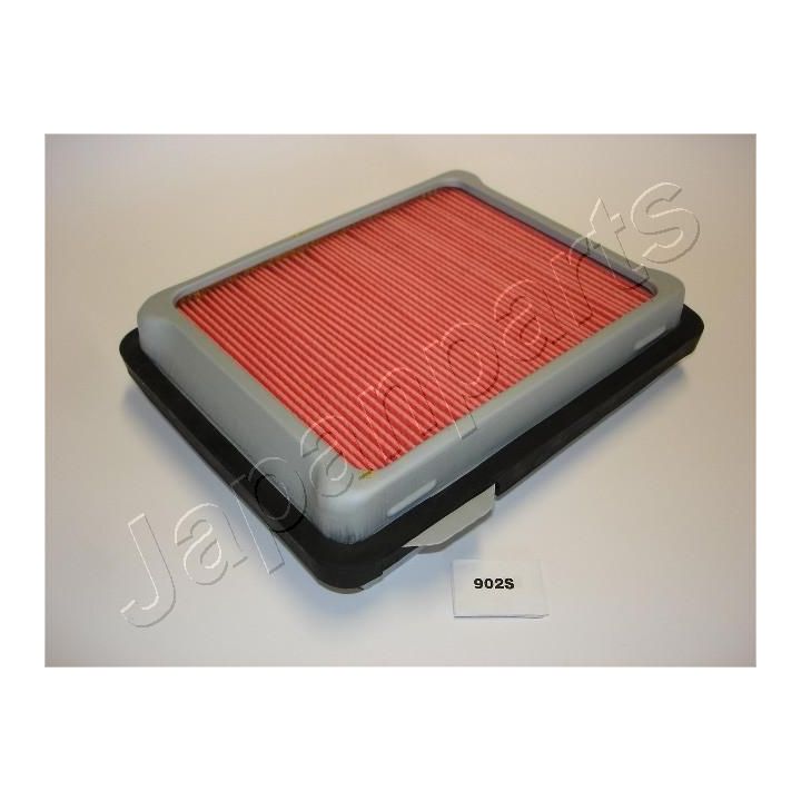 Oro filtras JAPANPARTS FA-902S
