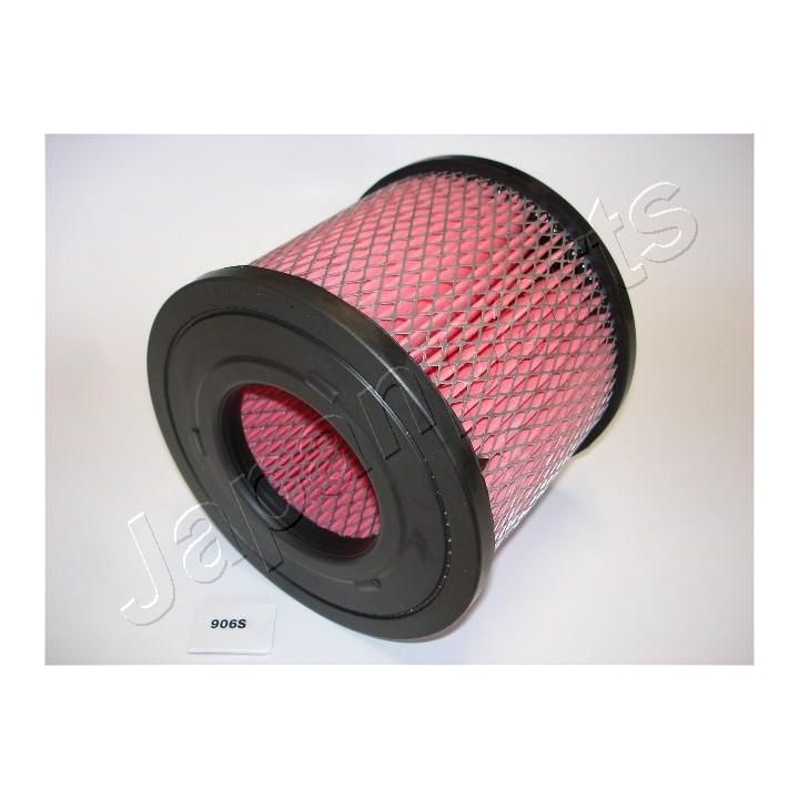 Oro filtras JAPANPARTS FA-906S