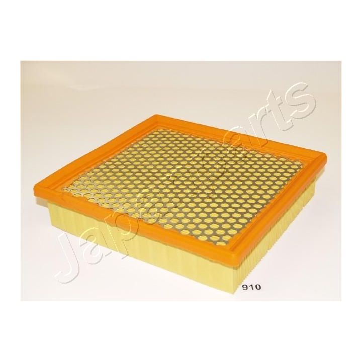 Oro filtras JAPANPARTS FA-910S