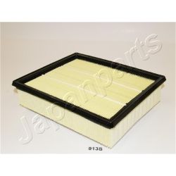 Oro filtras JAPANPARTS FA-913S
