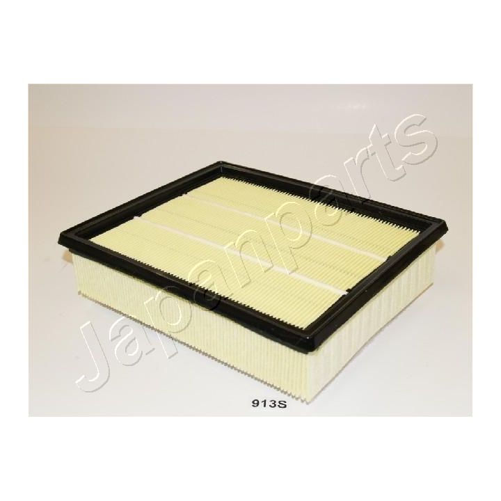 Oro filtras JAPANPARTS FA-913S