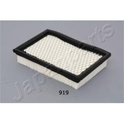 Oro filtras JAPANPARTS FA-919S