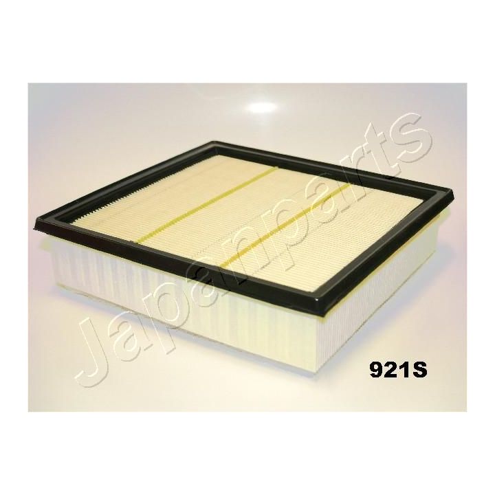 Oro filtras JAPANPARTS FA-921S