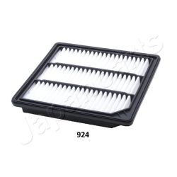 Oro filtras JAPANPARTS FA-924S