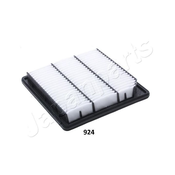 Oro filtras JAPANPARTS FA-924S