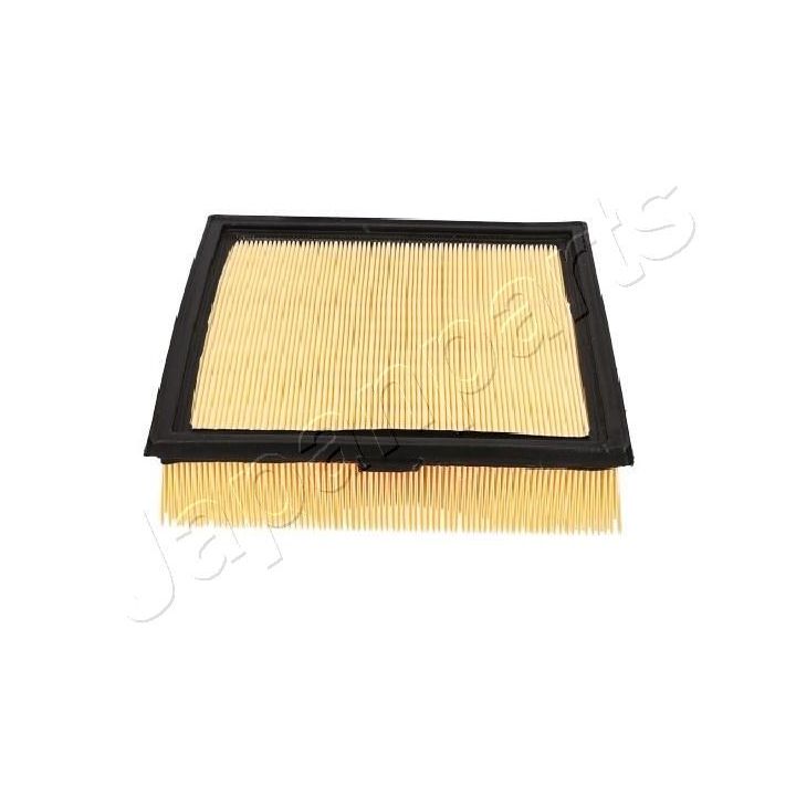 Oro filtras JAPANPARTS FA-926S