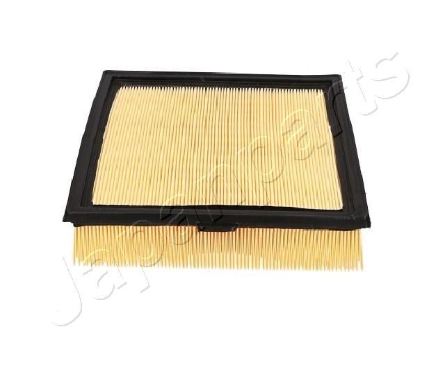 Oro filtras JAPANPARTS FA-926S