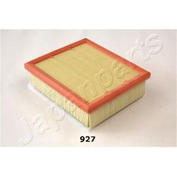 Oro filtras JAPANPARTS FA-927S