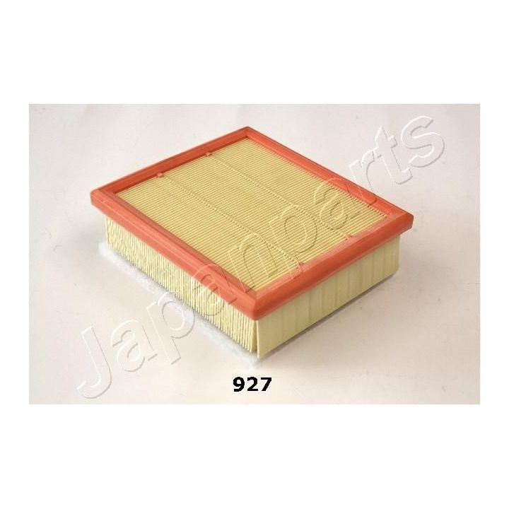 Oro filtras JAPANPARTS FA-927S