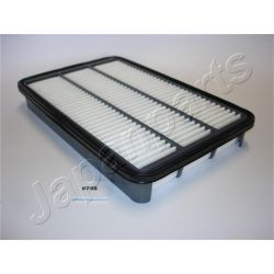 Oro filtras JAPANPARTS FA-973S