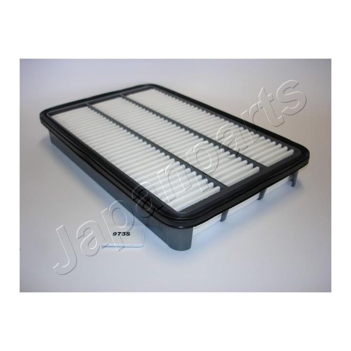 Oro filtras JAPANPARTS FA-973S
