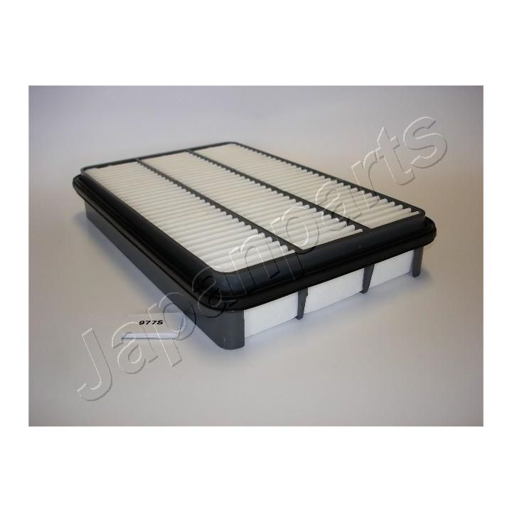 Oro filtras JAPANPARTS FA-977S