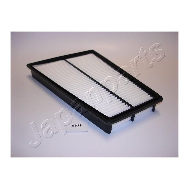 Oro filtras JAPANPARTS FA-982S