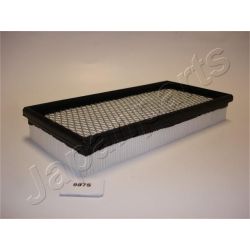Oro filtras JAPANPARTS FA-987S