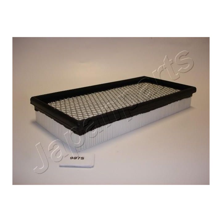Oro filtras JAPANPARTS FA-987S