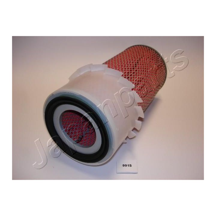 Oro filtras JAPANPARTS FA-991S