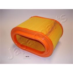 Oro filtras JAPANPARTS FA-H01S
