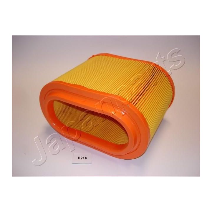 Oro filtras JAPANPARTS FA-H01S