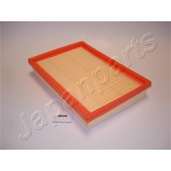Oro filtras JAPANPARTS FA-H02S