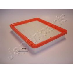 Oro filtras JAPANPARTS FA-H03S