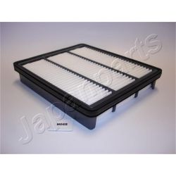 Oro filtras JAPANPARTS FA-H06S