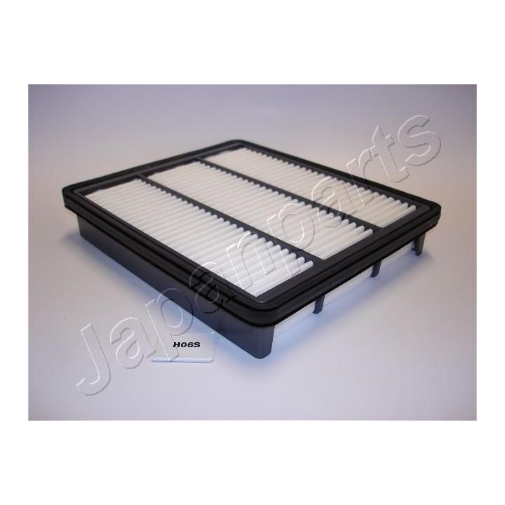 Oro filtras JAPANPARTS FA-H06S