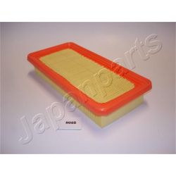 Oro filtras JAPANPARTS FA-H08S