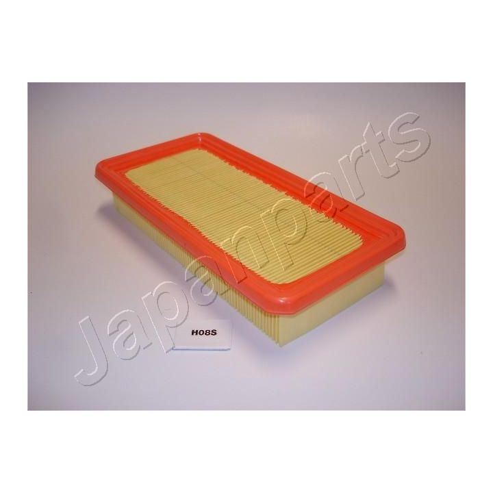 Oro filtras JAPANPARTS FA-H08S