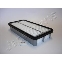 Oro filtras JAPANPARTS FA-H09S