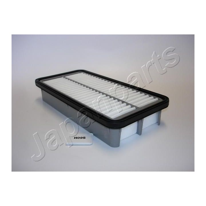 Oro filtras JAPANPARTS FA-H09S