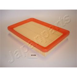 Oro filtras JAPANPARTS FA-H10S
