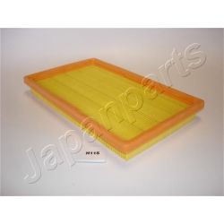 Oro filtras JAPANPARTS FA-H11S