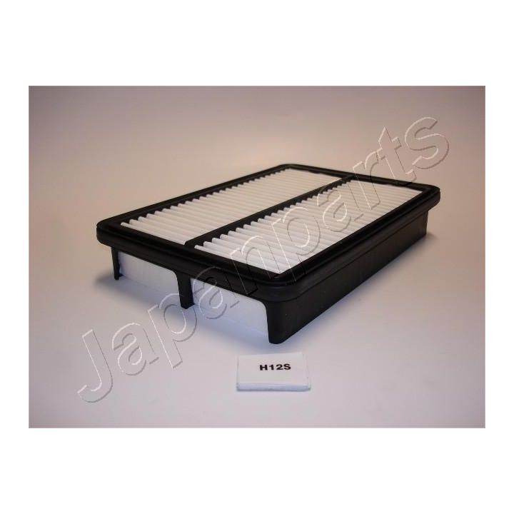 Oro filtras JAPANPARTS FA-H12S