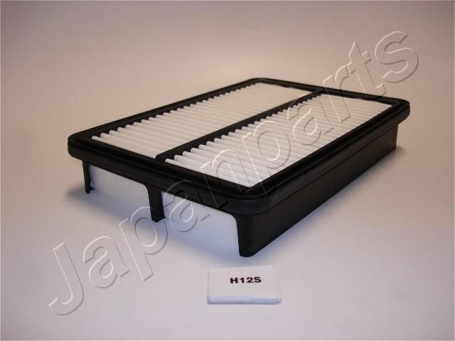 Oro filtras JAPANPARTS FA-H12S