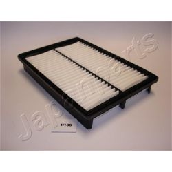 Oro filtras JAPANPARTS FA-H13S