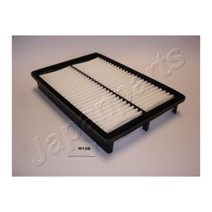 Oro filtras JAPANPARTS FA-H13S