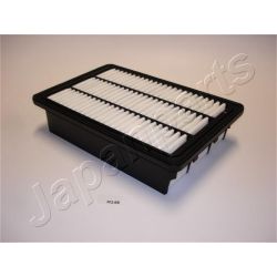 Oro filtras JAPANPARTS FA-H14S