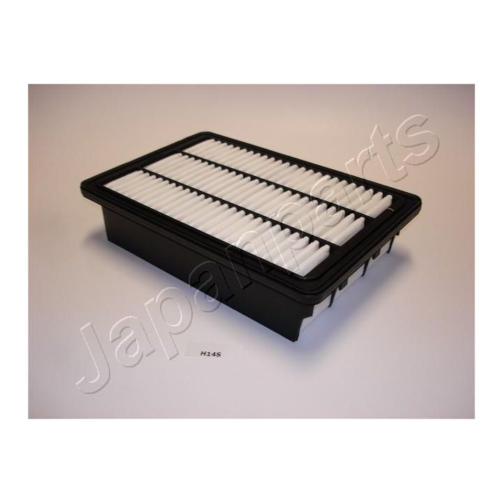 Oro filtras JAPANPARTS FA-H14S