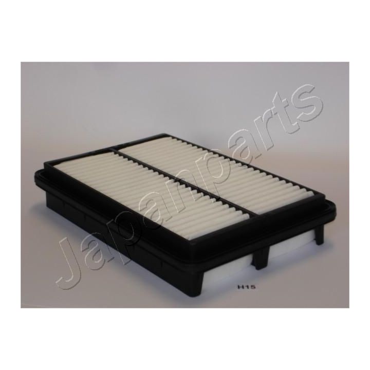 Oro filtras JAPANPARTS FA-H15S