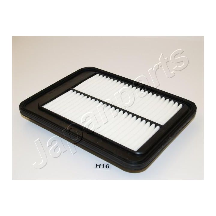 Oro filtras JAPANPARTS FA-H16S